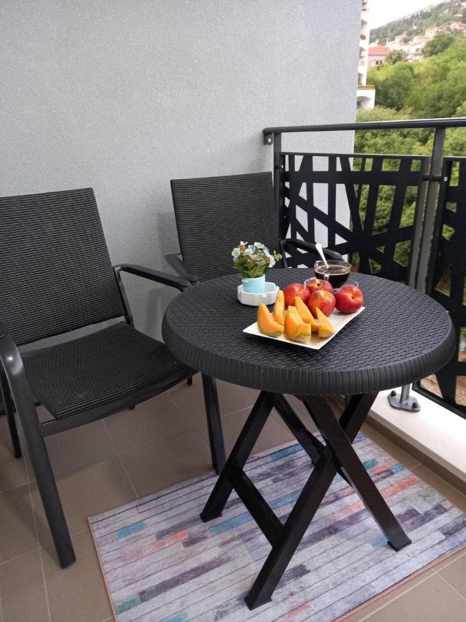 Moon Apartment Mostar Kültér fotó